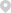 南宁(南宁分公司)